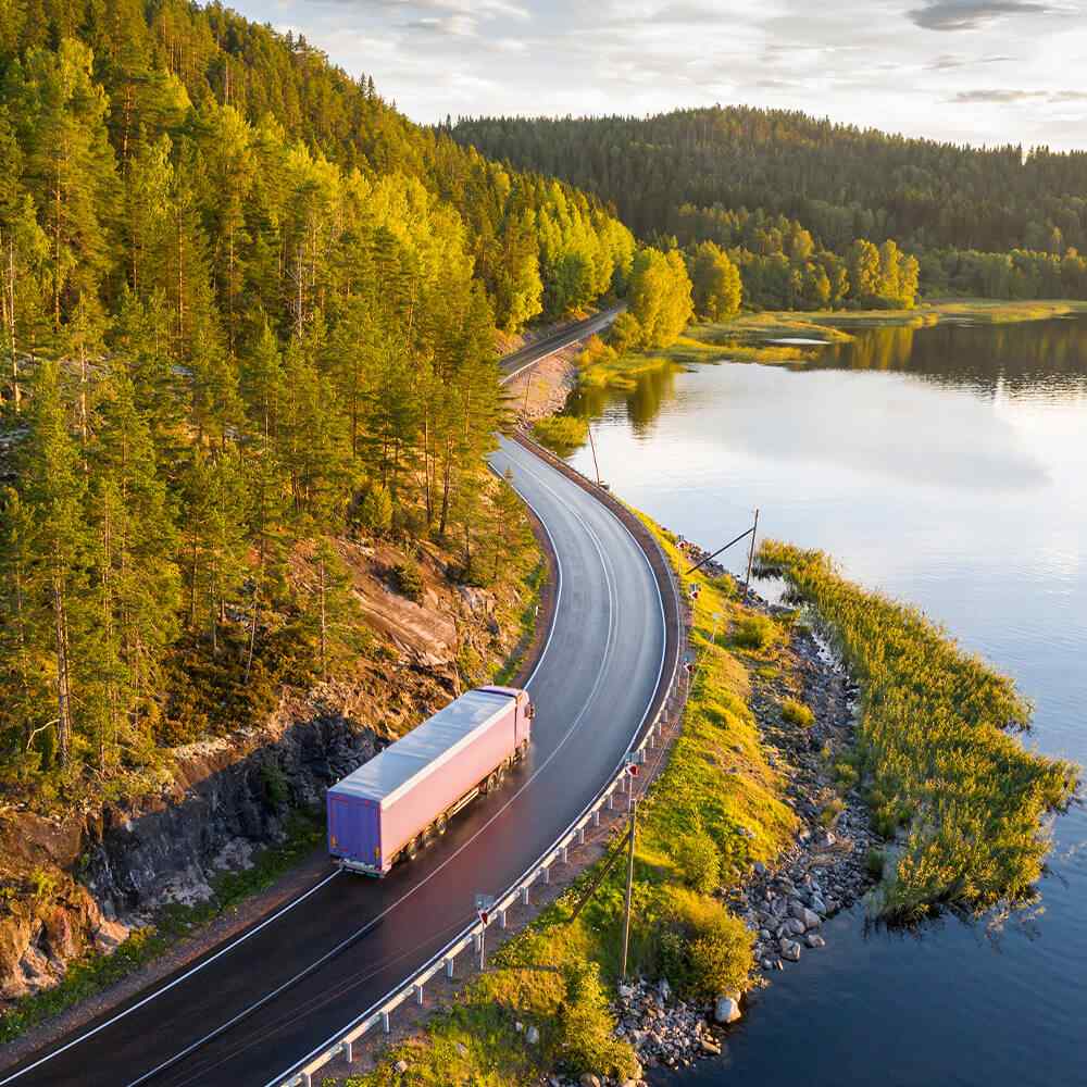 image_03 https://casrick.org/wp-content/uploads/2025/03/image_03.jpg